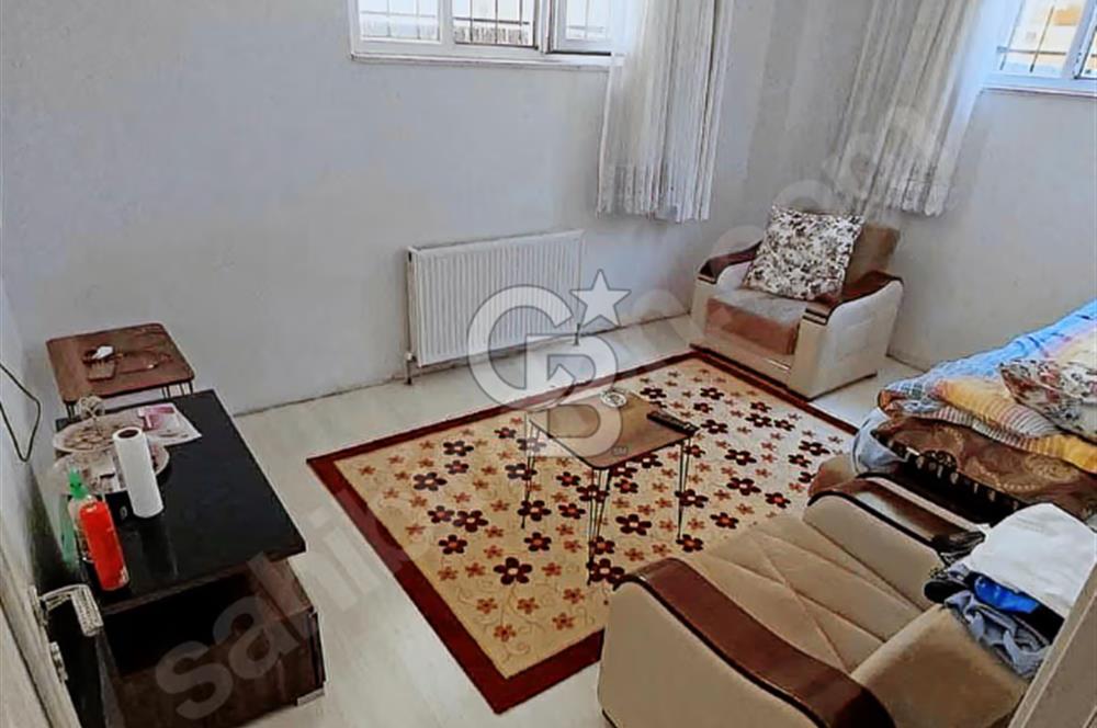 ACİLL ARNAVUTKÖY HARAÇÇI SATILIK 2+1