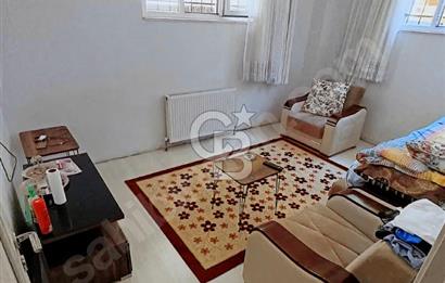 ACİLL ARNAVUTKÖY HARAÇÇI SATILIK 2+1