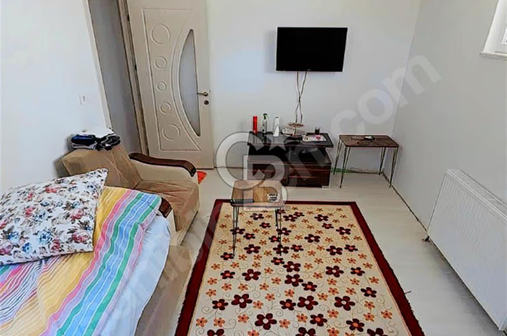 ACİLL ARNAVUTKÖY HARAÇÇI SATILIK 2+1