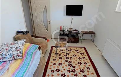 ACİLL ARNAVUTKÖY HARAÇÇI SATILIK 2+1