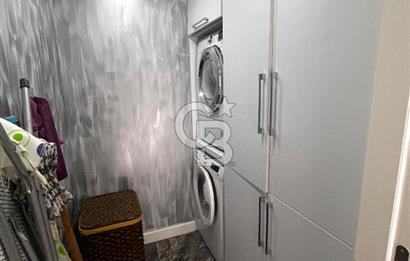 Urla Kalabak Çamkoza Evler’in de Kiralık Eşyalı Müstakil Havuzlu Villa 