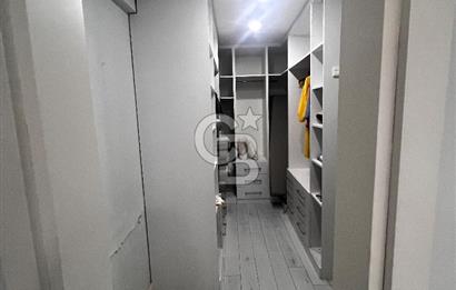 Urla Kalabak Çamkoza Evler’in de Kiralık Eşyalı Müstakil Havuzlu Villa 