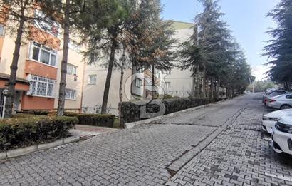 ERYAMAN KUTLUTAŞ SİTESİNDE EŞYALI KİRALIK 2+1 DAİRE