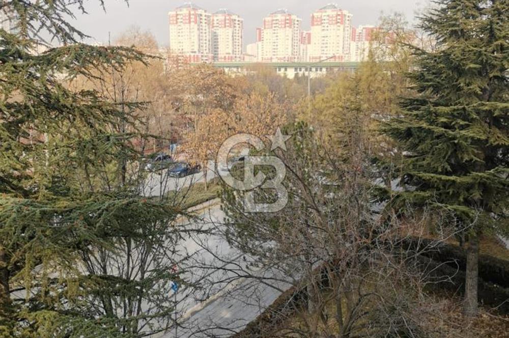 ERYAMAN KUTLUTAŞ SİTESİNDE EŞYALI KİRALIK 2+1 DAİRE