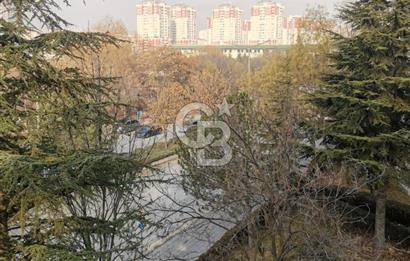 ERYAMAN KUTLUTAŞ SİTESİNDE EŞYALI KİRALIK 2+1 DAİRE