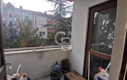 ERYAMAN KUTLUTAŞ SİTESİNDE EŞYALI KİRALIK 2+1 DAİRE