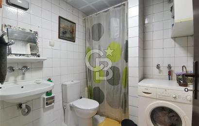 ERYAMAN KUTLUTAŞ SİTESİNDE EŞYALI KİRALIK 2+1 DAİRE