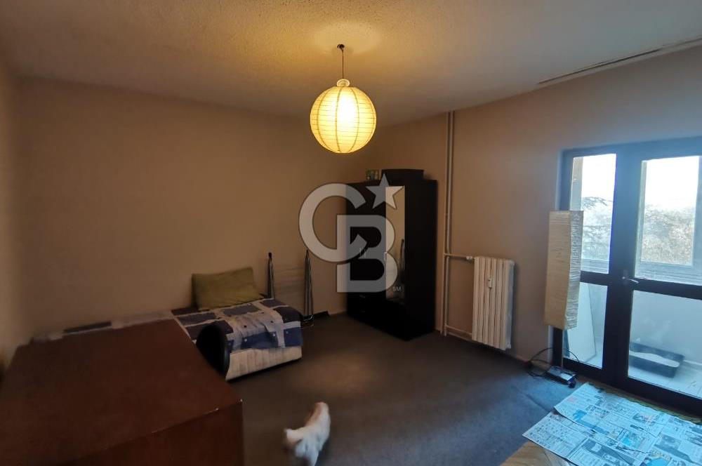 ERYAMAN KUTLUTAŞ SİTESİNDE EŞYALI KİRALIK 2+1 DAİRE