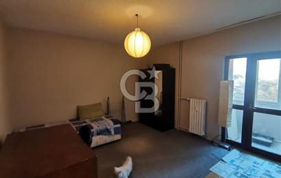 ERYAMAN KUTLUTAŞ SİTESİNDE EŞYALI KİRALIK 2+1 DAİRE