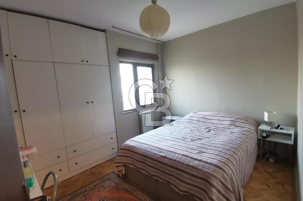 ERYAMAN KUTLUTAŞ SİTESİNDE EŞYALI KİRALIK 2+1 DAİRE