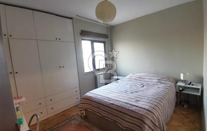 ERYAMAN KUTLUTAŞ SİTESİNDE EŞYALI KİRALIK 2+1 DAİRE