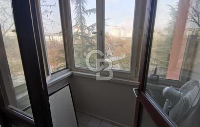 ERYAMAN KUTLUTAŞ SİTESİNDE EŞYALI KİRALIK 2+1 DAİRE