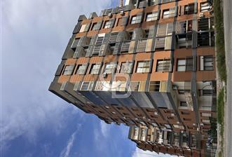 Ataşehir Mah. Tramvay İzban Yanı 3+1 Satılık Daire - 1 - 331450