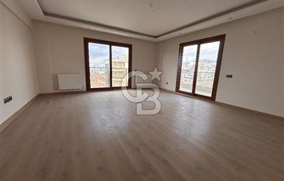 Ataşehir Mah. Tramvay İzban Yanı 3+1 Satılık Daire