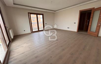 Ataşehir Mah. Tramvay İzban Yanı 3+1 Satılık Daire