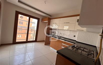 Ataşehir Mah. Tramvay İzban Yanı 3+1 Satılık Daire