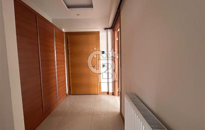 Ataşehir Mah. Tramvay İzban Yanı 3+1 Satılık Daire