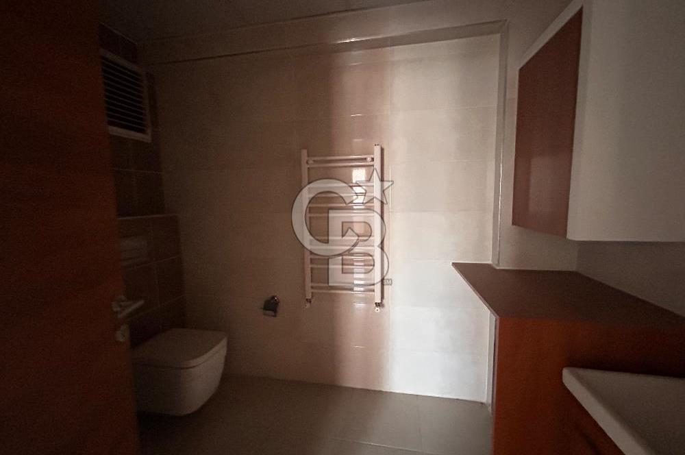 Ataşehir Mah. Tramvay İzban Yanı 3+1 Satılık Daire