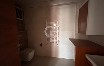 Ataşehir Mah. Tramvay İzban Yanı 3+1 Satılık Daire