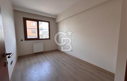 Ataşehir Mah. Tramvay İzban Yanı 3+1 Satılık Daire