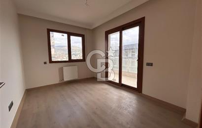 Ataşehir Mah. Tramvay İzban Yanı 3+1 Satılık Daire