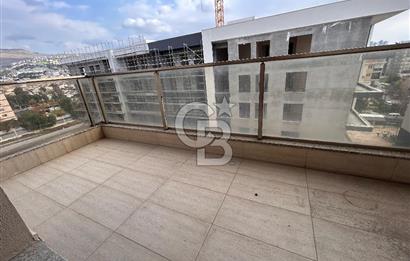 Ataşehir Mah. Tramvay İzban Yanı 3+1 Satılık Daire