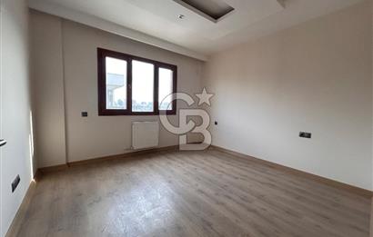 Ataşehir Mah. Tramvay İzban Yanı 3+1 Satılık Daire