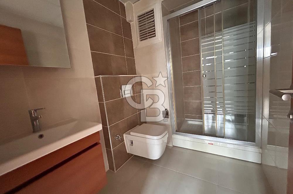 Ataşehir Mah. Tramvay İzban Yanı 3+1 Satılık Daire