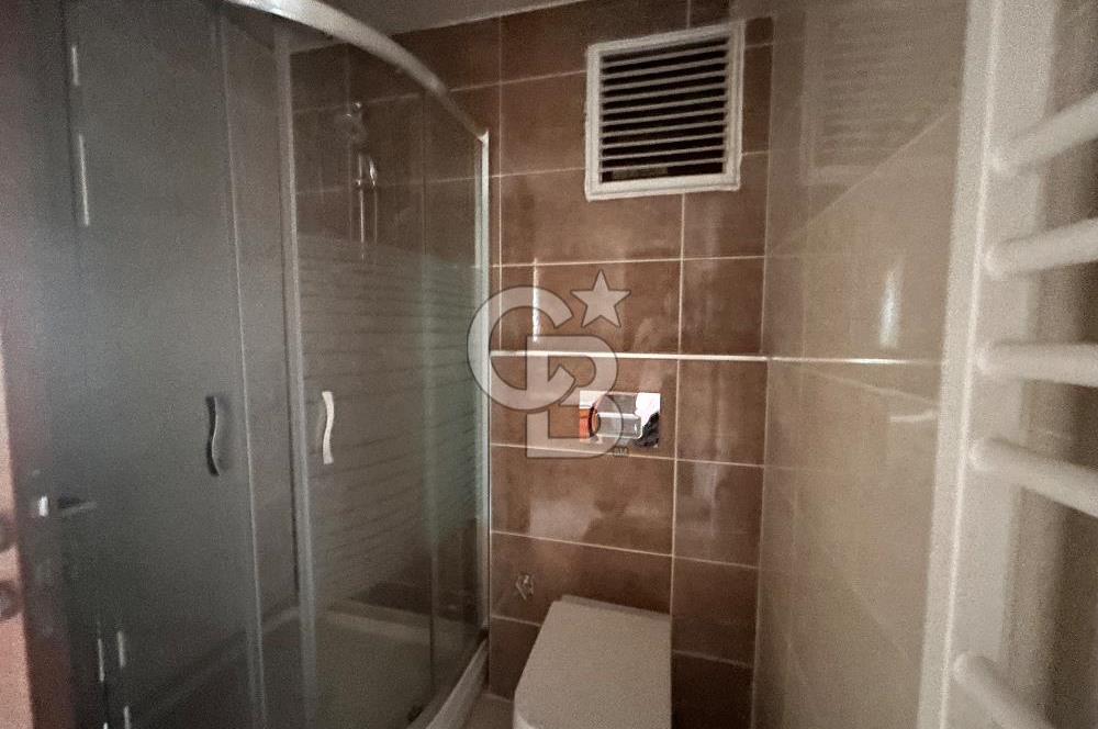 Ataşehir Mah. Tramvay İzban Yanı 3+1 Satılık Daire