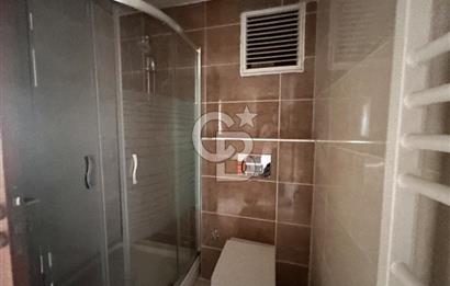 Ataşehir Mah. Tramvay İzban Yanı 3+1 Satılık Daire