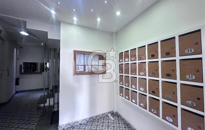 KEPEZ MEYDAN’DA BOĞAZ MANZARALI SATILIK 1+1 DAİRE