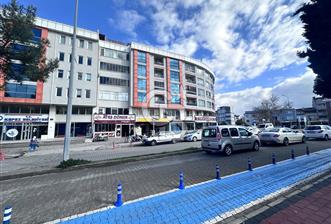 KEPEZ MEYDAN’DA BOĞAZ MANZARALI SATILIK 1+1 DAİRE - 3 - 331461