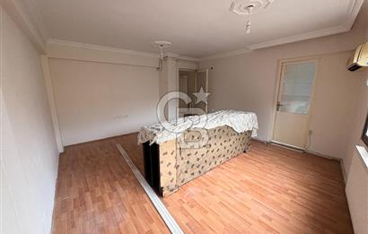 MUSELAND- KÜÇÜKPARK'TA KİRALIK 2+1 MERKEZİ KONUMDA DAİRE