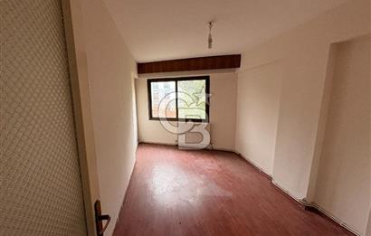 MUSELAND- KÜÇÜKPARK'TA KİRALIK 2+1 MERKEZİ KONUMDA DAİRE