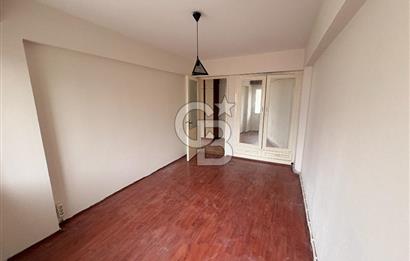 MUSELAND- KÜÇÜKPARK'TA KİRALIK 2+1 MERKEZİ KONUMDA DAİRE