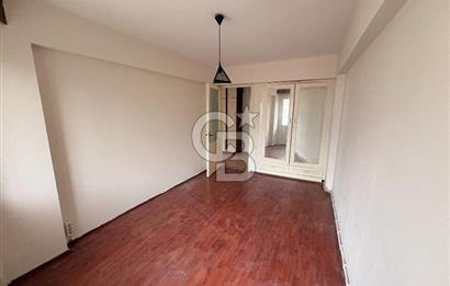 MUSELAND- KÜÇÜKPARK'TA KİRALIK 2+1 MERKEZİ KONUMDA DAİRE