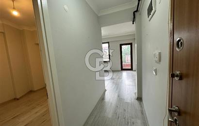 ÇANAKKALE MERKEZ ÇARŞI CADDESİNİN ARKASINDA KİRALIK 1+1 DAİRE