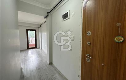ÇANAKKALE MERKEZ ÇARŞI CADDESİNİN ARKASINDA KİRALIK 1+1 DAİRE