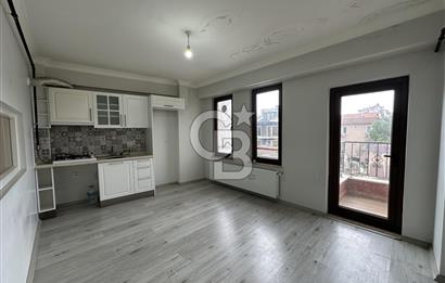 ÇANAKKALE MERKEZ ÇARŞI CADDESİNİN ARKASINDA KİRALIK 1+1 DAİRE