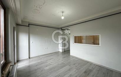 ÇANAKKALE MERKEZ ÇARŞI CADDESİNİN ARKASINDA KİRALIK 1+1 DAİRE