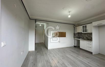 ÇANAKKALE MERKEZ ÇARŞI CADDESİNİN ARKASINDA KİRALIK 1+1 DAİRE