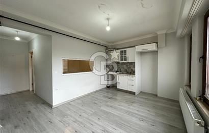 ÇANAKKALE MERKEZ ÇARŞI CADDESİNİN ARKASINDA KİRALIK 1+1 DAİRE