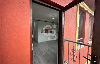 ÇANAKKALE MERKEZ ÇARŞI CADDESİNİN ARKASINDA KİRALIK 1+1 DAİRE
