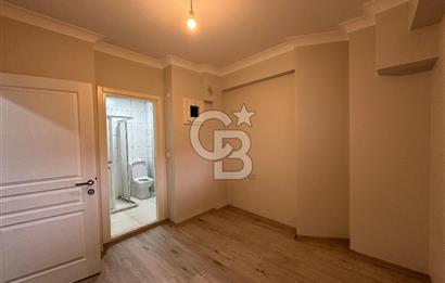 ÇANAKKALE MERKEZ ÇARŞI CADDESİNİN ARKASINDA KİRALIK 1+1 DAİRE