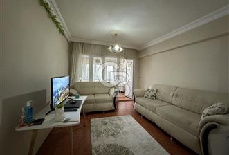 ÇANAKKALE MERKEZ BELEDİYENİN KARŞISINDA GENİŞ EŞYALI KİRALIK 1+1 - 6 - 331385