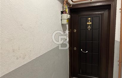 ÇANAKKALE MERKEZ BELEDİYENİN KARŞISINDA GENİŞ EŞYALI KİRALIK 1+1