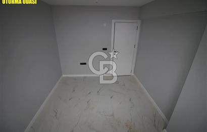 CB OPİA'DAN 'YAVUZ SULTAN SELİM'DE SIFIR ARA KAT 3+1 DAİRE'