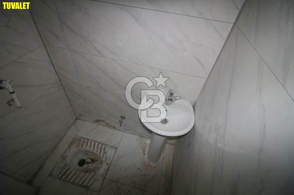 CB OPİA'DAN 'YAVUZ SULTAN SELİM'DE SIFIR ARA KAT 3+1 DAİRE'