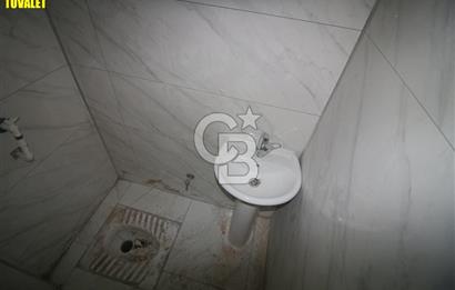 CB OPİA'DAN 'YAVUZ SULTAN SELİM'DE SIFIR ARA KAT 3+1 DAİRE'