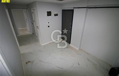 CB OPİA'DAN 'YAVUZ SULTAN SELİM'DE SIFIR ARA KAT 3+1 DAİRE'